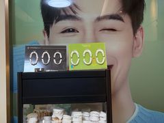 -上海仁爱医院口腔科 · 种植