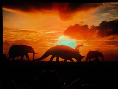 -CGV影城(东港IMAX店)