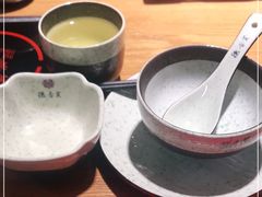 -德香苑脆皮烤鸭·经典(爱融荟城店)
