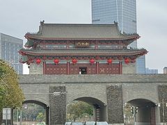 -惠州康帝国际酒店