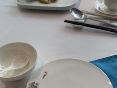 -松鹤楼·非遗·苏帮菜(融科店)
