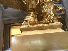 店内环境-F16购物中心