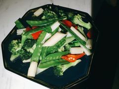 -啤仕多·啤客国潮跳舞BAR(保俶路店)