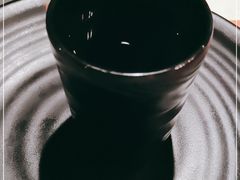 -红钳侠小龙虾·烧烤(中赢康康谷店)