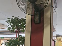 -佛有缘素食馆·荔湾老字号(陈家祠首店)