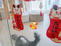 -翊宠yipet猫狗购宠庄园犬舍•猫舍
