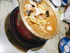 -范家小馆·烤鸭新京菜(金融街店)
