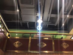 -品粤居港式打边炉·广式烧腊(西安路福佳新天地店)