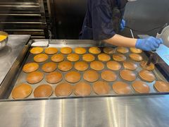 -泽田本家·铜锣烧(环贸店)
