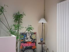 -成寿寺(地铁站)