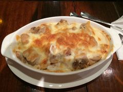 -小麦之家(海湾总店)