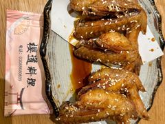 -樱之味精致料理融合餐厅