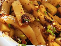 -扎佐老牌蹄膀·猪脚