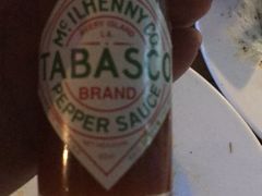 -Paulaner·德国帕拉娜自酿啤酒餐厅(海上世界店)