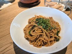 -一坐一忘云南菜(三里屯店)