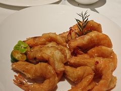 -四季民福烤鸭店(前门店)