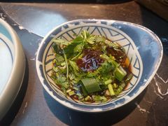 -云海肴云南菜·蒸汽石锅鱼(青岛万象城店)