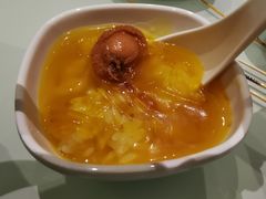 -添赐温泉馆(上南路店)