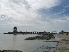 -兴城海滨风景区
