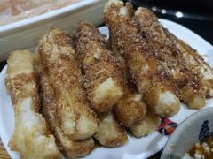 -脸谱市井火锅(泺源大街店)