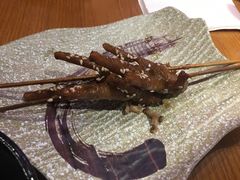 -苗小坛酸汤鱼(酒仙桥店)