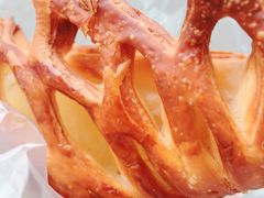 -红跑车HPCBAKERY(汉商店)