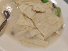 -香港喜来登酒店天宝阁