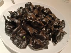-金春禧(世茂国际广场店)