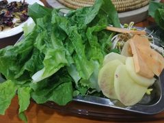 -双喜农庄·菌香园(安居家园店)