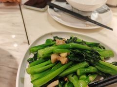 -岭南真味·匠心粤菜(K11店)