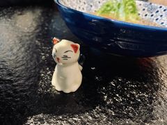 -有才叔的小馆(招商依云曲江店)