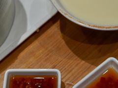 -小桃园·豆浆油条(复兴中路店)