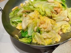 -费大厨辣椒炒肉(房山龙湖天街店)