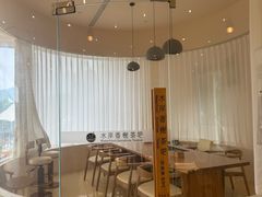 -帐篷客·溪龙茶谷度假酒店