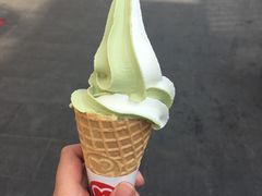 -蜜雪冰城(姚村店)