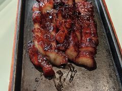 -廊亦舫Lang Yi Fang Restaurant(金桥店)