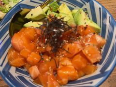 -筱田の食堂·izakaya(淮海中路店)
