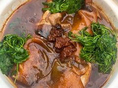-永丰源大酒店(人民中路店)