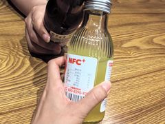 -阿巧茶庄