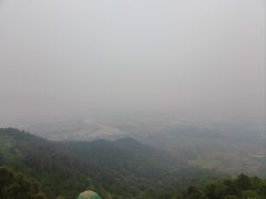 -黄牛肉馆·皖南土菜