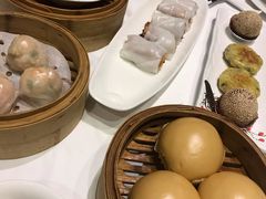 -君逸酒店·万寿宫(横岗店)
