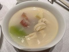 -上海小南国(国发店)