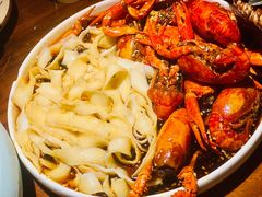 -马头巷·食景园(苏州总店)