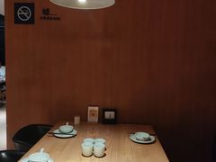 -宴南庭·闽味私房菜