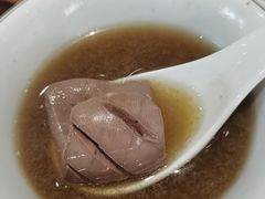 -猪腰一家·地道佛山菜(里水店)