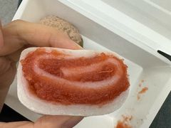 -清真老西北角温记粘食店(长沙路店)