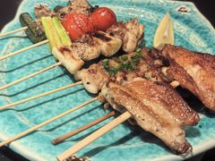 -伊藤ITO(侨福芳草地购物中心店)