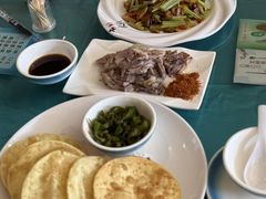 -国强手抓(西夏区店)