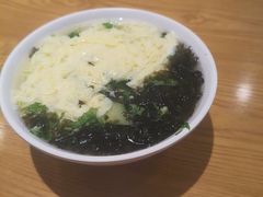 -和兴记牛肉火勺·羊汤(于洪广场店)