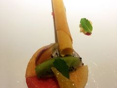 -王品牛排(常州吾悦广场店)